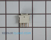 Switch - Part # 1044580 Mfg Part # 189803