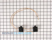 Switch - Part # 1046272 Mfg Part # 322896