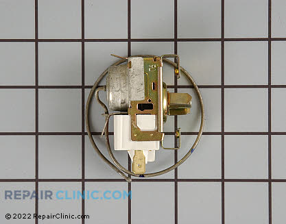 Temperature Control Thermostat 5303200810 Main Product View