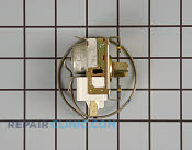 Temperature Control Thermostat - Part # 12798 Mfg Part # 5303200810