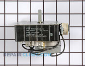 Timer - Part # 610789 Mfg Part # 5300634302