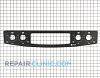 Trim Piece WB29T10028 Alternate Product View