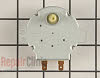 Turntable Motor DE31-10104D Alternate Product View