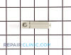 Bracket WD1X1430 Alternate Product View