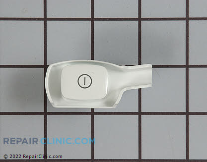 Button 8075078-0 Main Product View