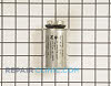 Capacitor 0CZZA20001W     Alternate Product View