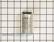 Capacitor - Part # 1271515 Mfg Part # 0CZZA20001W