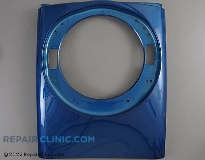 Control  Panel 134618715       Main Product View