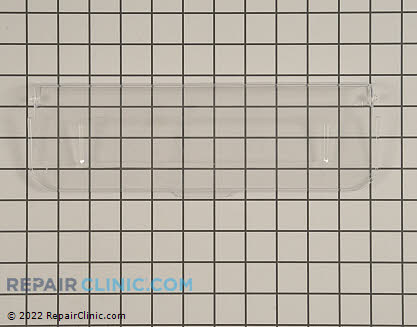 Door RF-2300-337 Main Product View