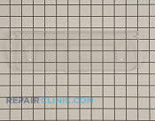Door - Part # 1222767 Mfg Part # RF-2300-337