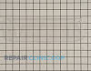 Door RF-2300-337 Alternate Product View