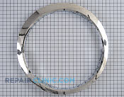 Door Trim - Part # 1482868 Mfg Part # 134618800