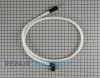 Drain Hose 675544 Alternate Product View