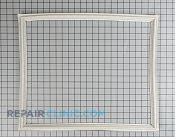 Freezer Door Gasket - Part # 1206719 Mfg Part # C0507.2.4/W