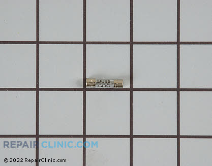 Fuse W10111181       Main Product View