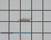 Fuse - Part # 1447584 Mfg Part # W10111181