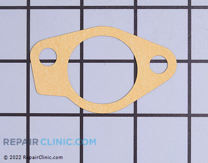 Insulator Gasket, Honda Power Equipment Genuine OEM  16223-ZE3-W00