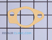 Insulator Gasket - Part # 1617347 Mfg Part # 16223-ZE3-W00