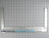 Mounting Bracket MWOMOUNTPL      Alternate Product View