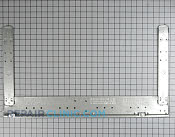 Mounting Bracket - Part # 1206836 Mfg Part # MWOMOUNTPL