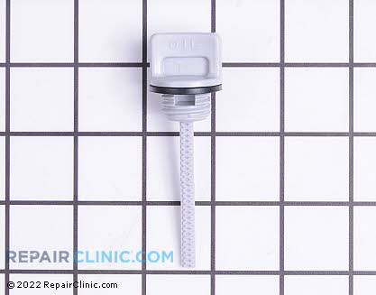 Oil Filler Cap 15600-735-003 Main Product View