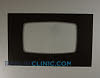 Outer Door Glass 12002395        Alternate Product View