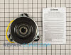 PTO Clutch 255-323 Alternate Product View