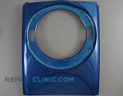 Panel - Part # 1482865 Mfg Part # 134618715
