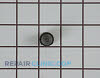 Plug Button 8199798 Alternate Product View