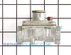 Pressure Regulator 0042301         Alternate Product View