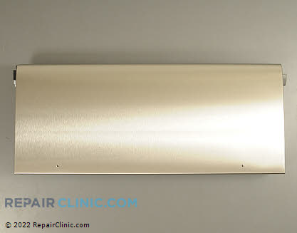 Refrigerator Door 3581JJ8055R Main Product View