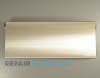 Refrigerator Door 3581JJ8055R Alternate Product View