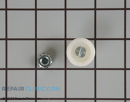 Roller 814229 Main Product View