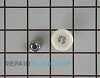 Roller 814229 Alternate Product View