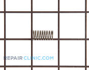 Spring - Part # 1194410 Mfg Part # 8074277
