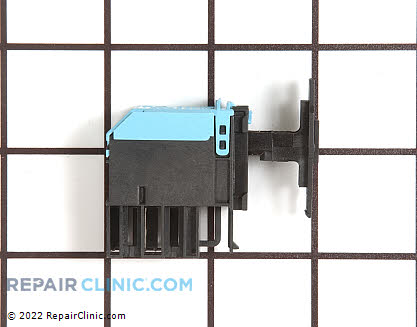 Start Switch 8073782 Main Product View