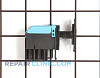 Start Switch 8073782         Alternate Product View