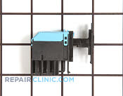 Start Switch - Part # 1194364 Mfg Part # 8073782