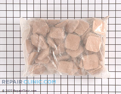 Stone 00142848 Main Product View