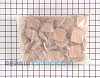Stone 142848 Alternate Product View