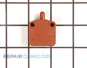 Switch - Part # 1224547 Mfg Part # RF-7100-14