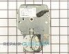 Timer 5304460927 Alternate Product View