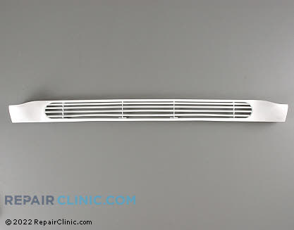 Toe Kick Plate 241521613 Main Product View