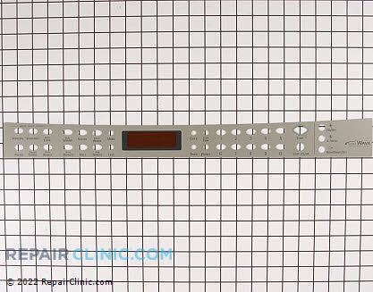 Touchpad 3352W0A004D     Main Product View