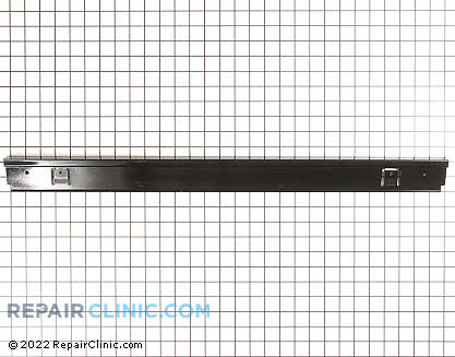 Trim Piece 9760520BL Main Product View