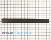 Vent Grille - Part # 1306287 Mfg Part # 3531W1A013A