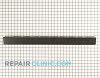 Vent Grille 3531W1A013A Alternate Product View