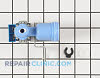 Water Inlet Valve AJU55759301 Alternate Product View