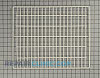 Wire Shelf WR71X10711 Alternate Product View
