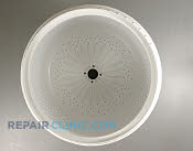 Basket asy - Part # 436855 Mfg Part # 21001529
